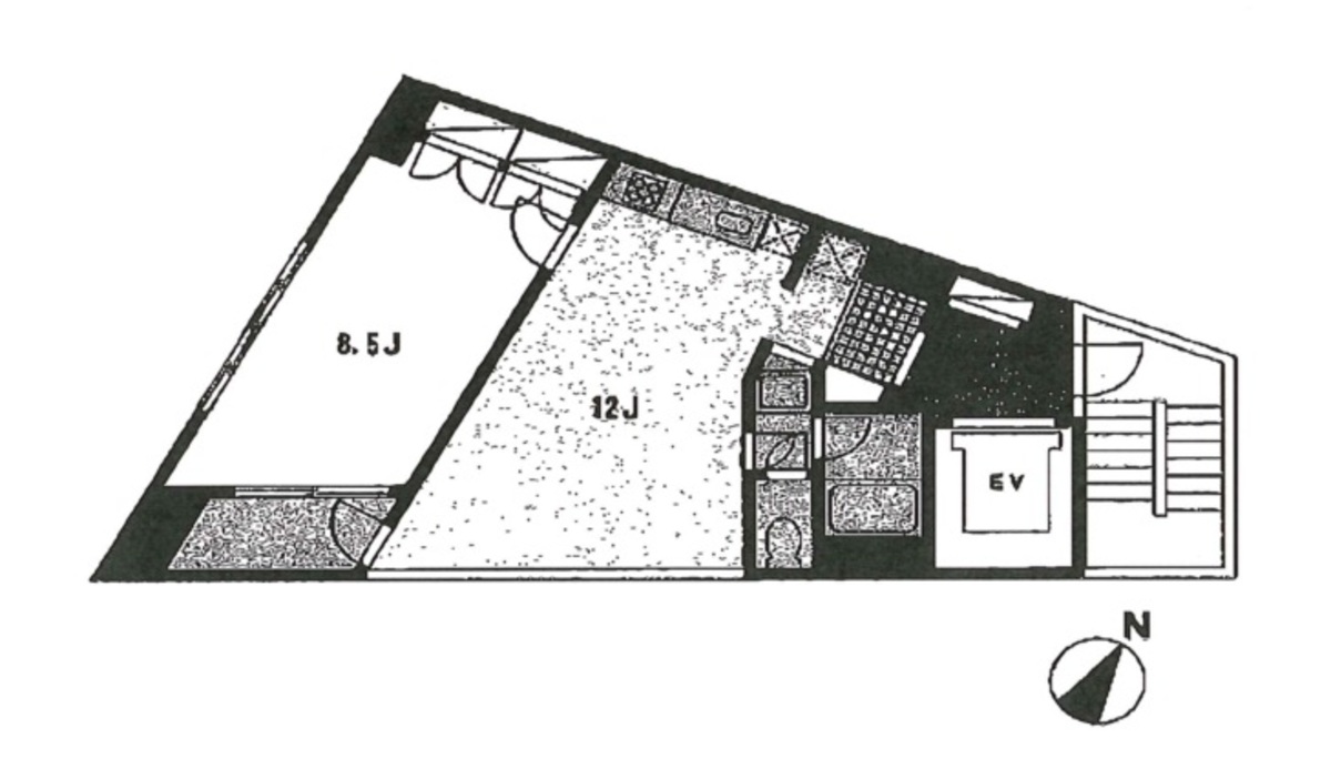 fresh/room/J00101927894_1