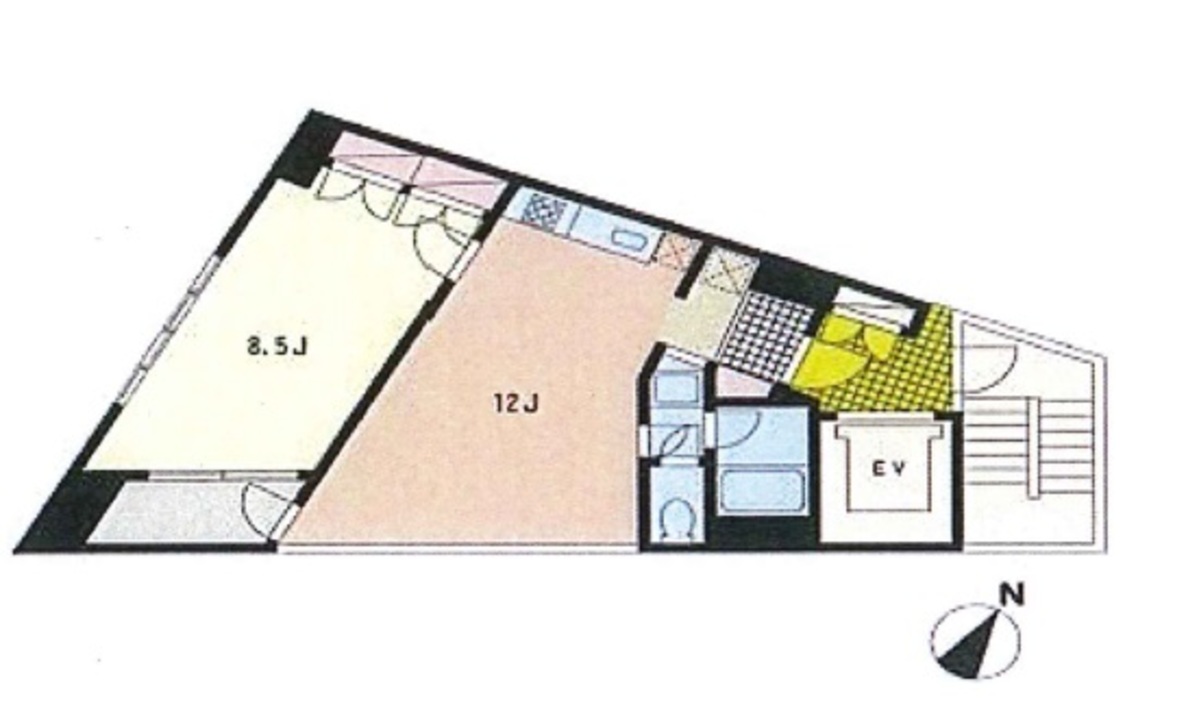 fresh/room/J00101927895_1