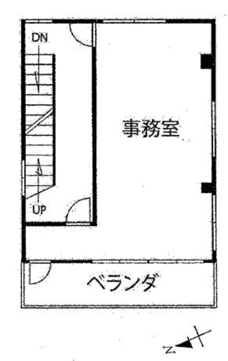 fresh/room/J00101927931_1