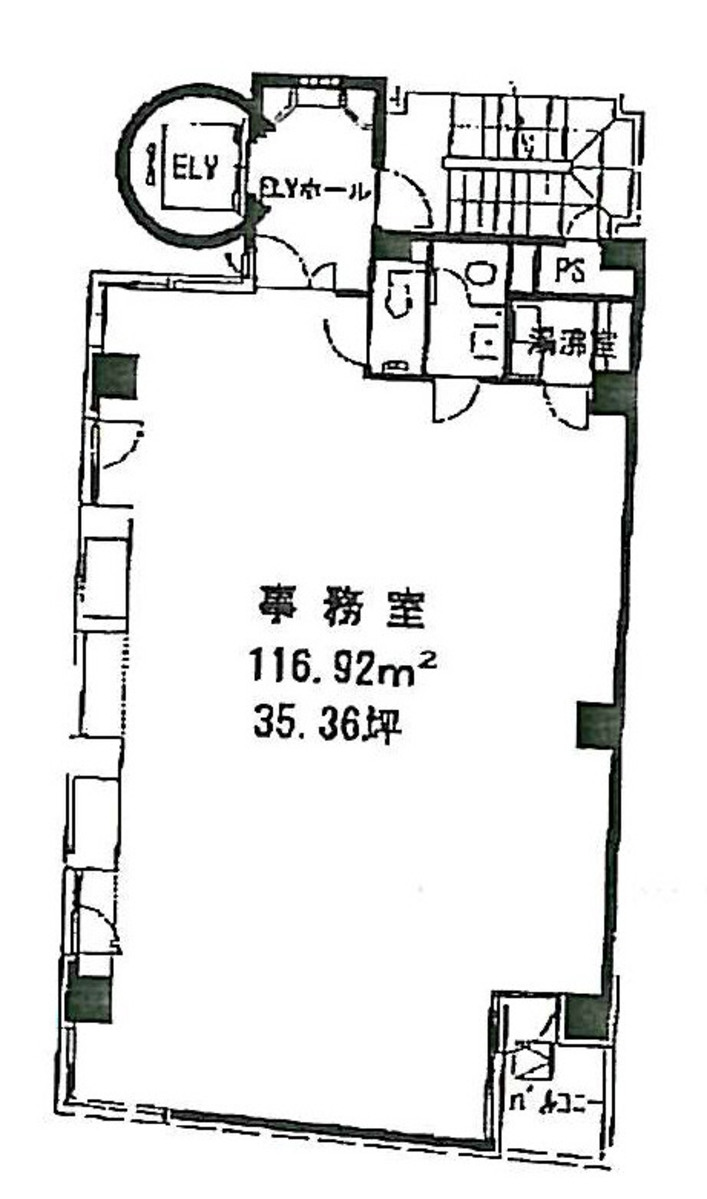 fresh/room/J00101927948_1