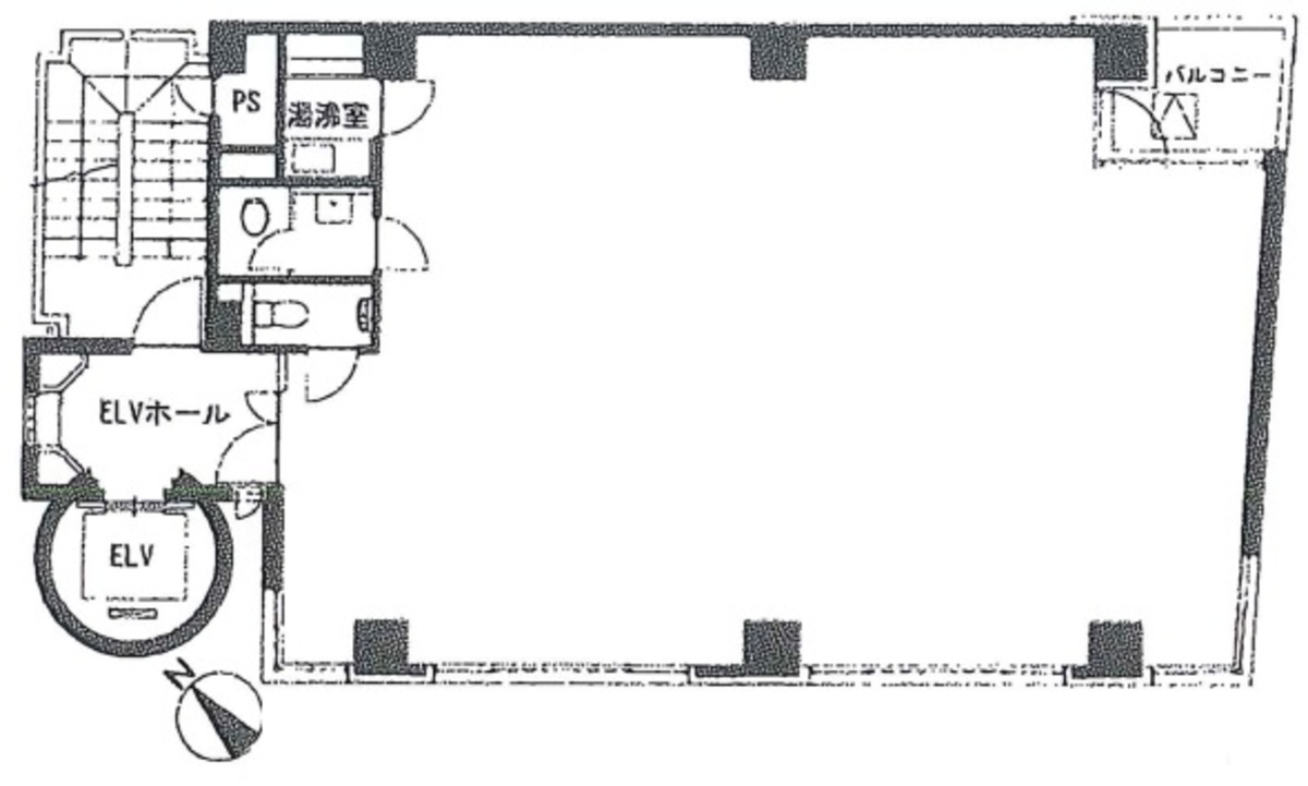 fresh/room/J00101927951_1