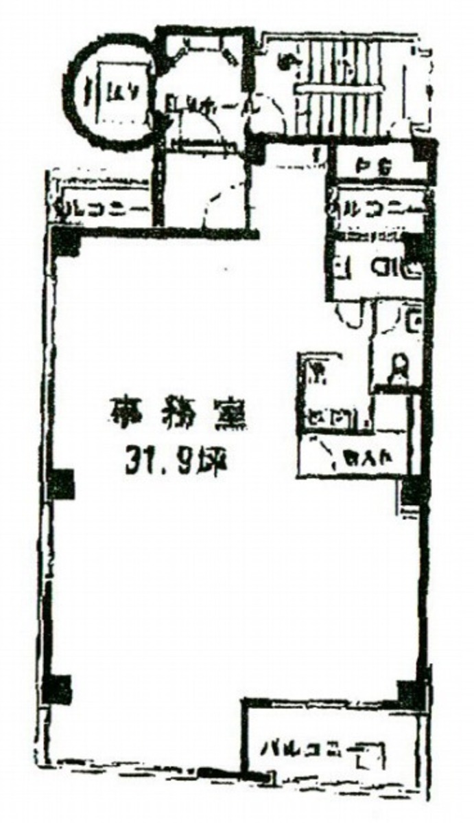 fresh/room/J00101927953_1