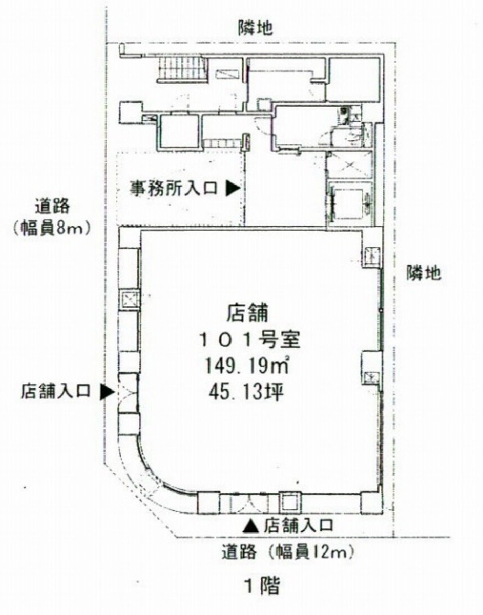 fresh/room/J00101927959_1