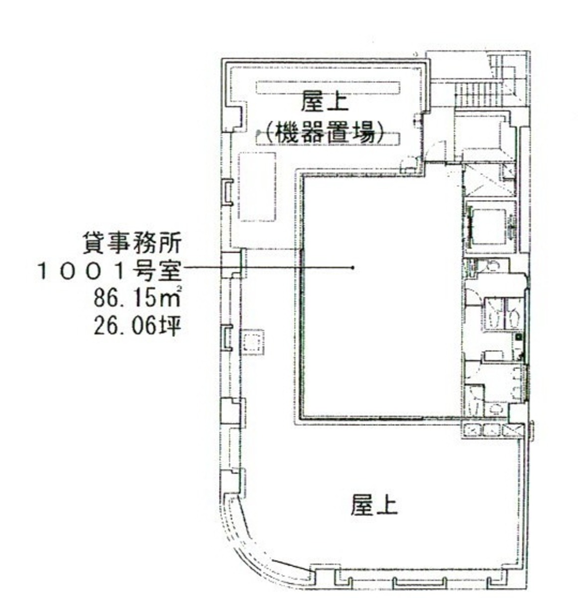 fresh/room/J00101927960_1