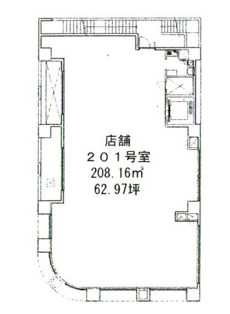 fresh/room/J00101927961_1