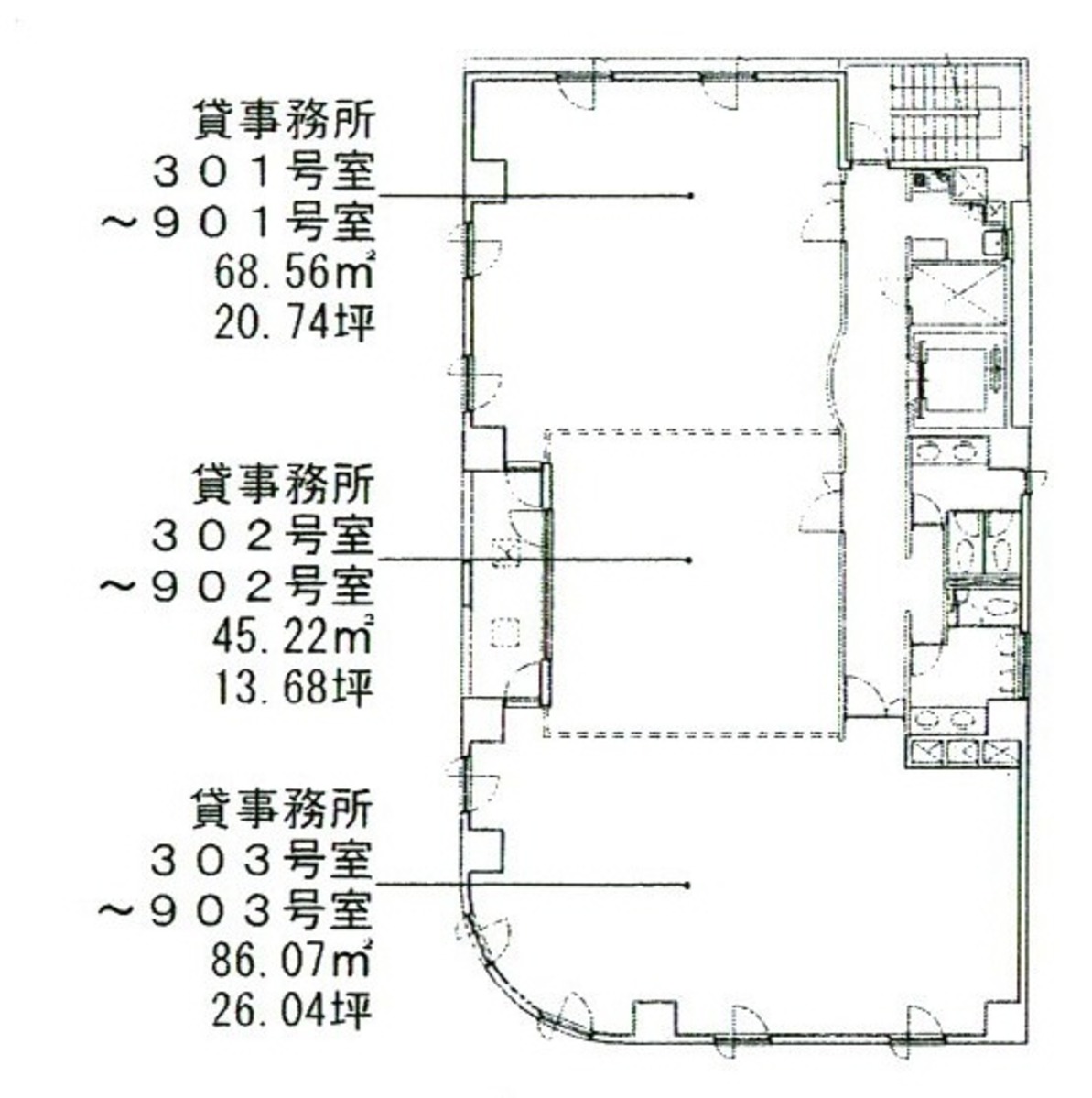 fresh/room/J00101927962_1