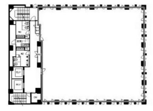 fresh/room/J00101927974_1