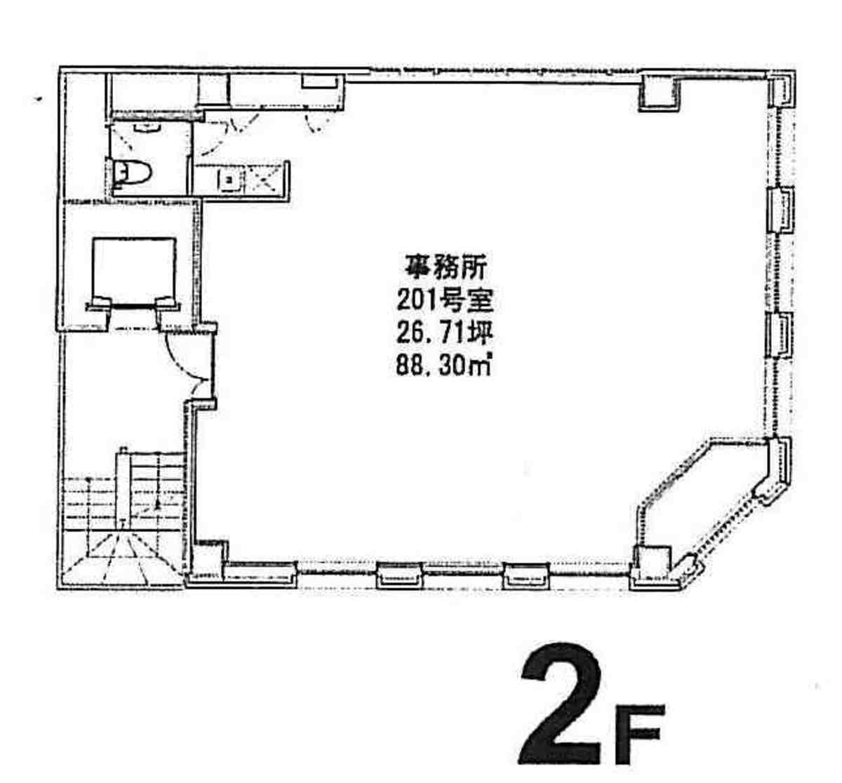 fresh/room/J00101927999_1