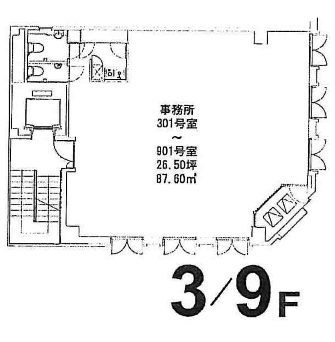 fresh/room/J00101928000_1
