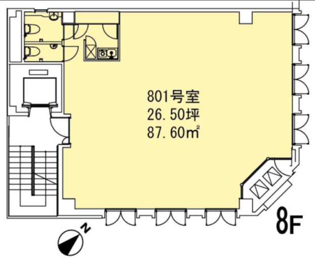 fresh/room/J00101928005_1