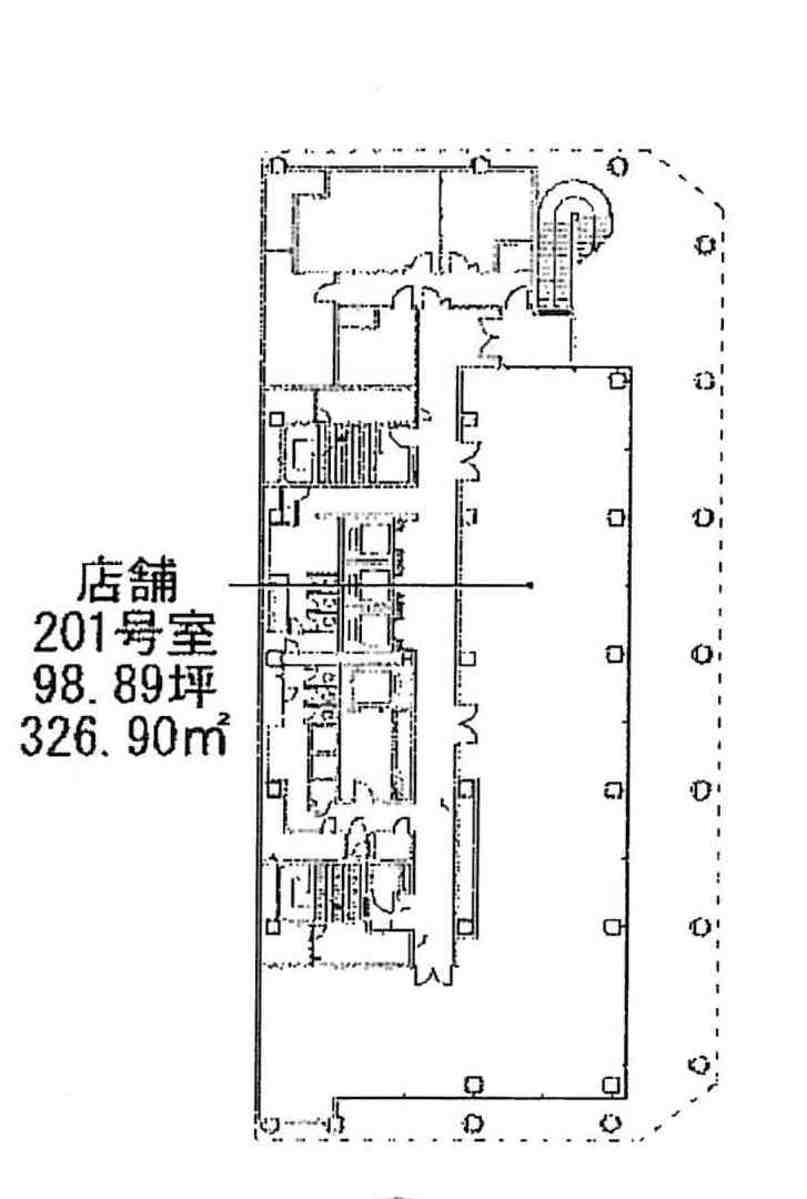 fresh/room/J00101928011_1
