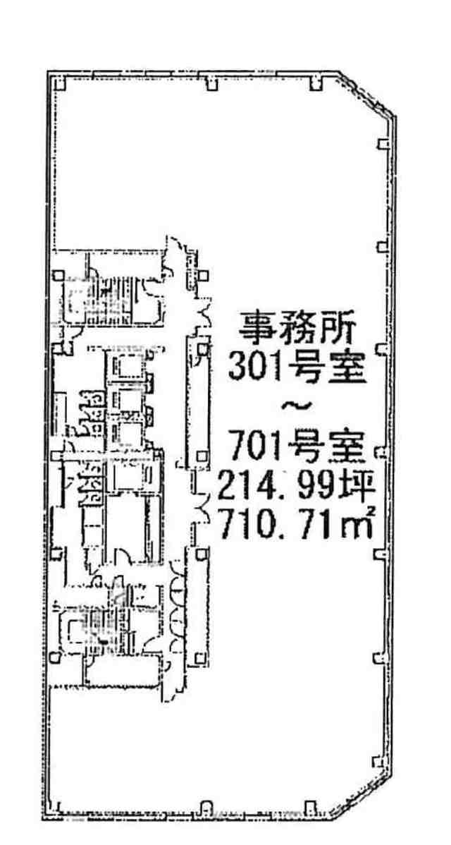 fresh/room/J00101928012_1