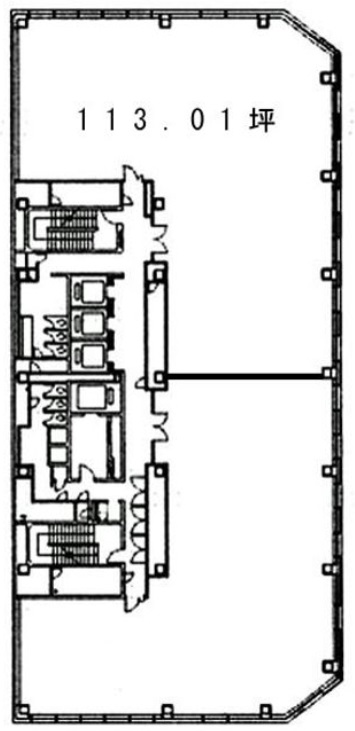 fresh/room/J00101928014_1