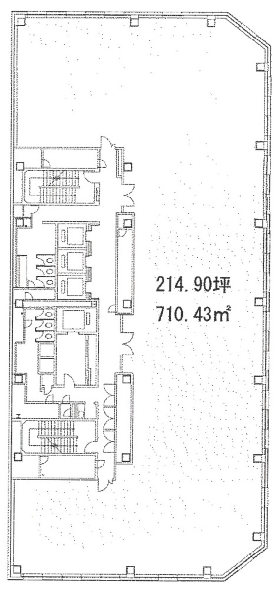 fresh/room/J00101928015_1