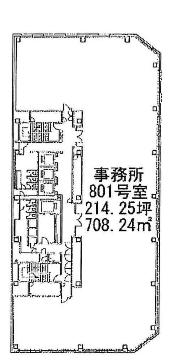 fresh/room/J00101928022_1