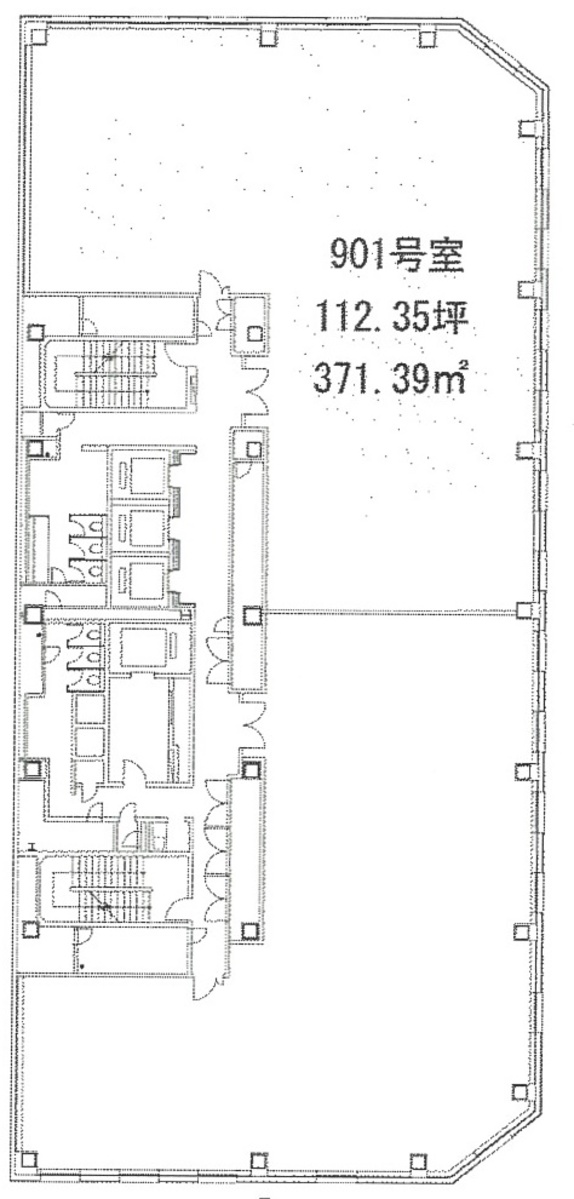 fresh/room/J00101928023_1