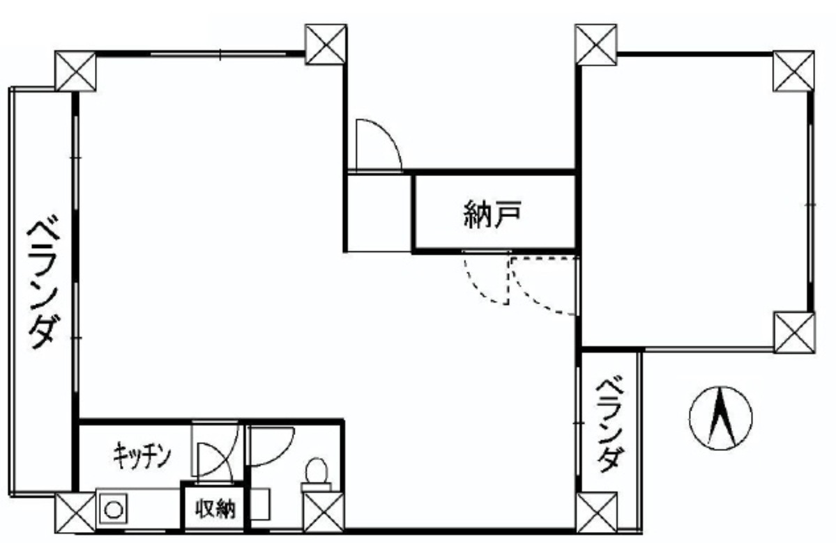 fresh/room/J00101928027_1