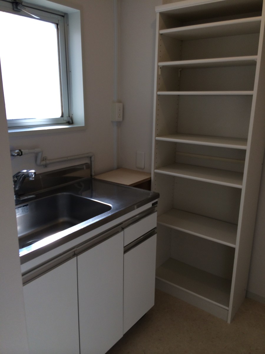 fresh/room/J00101928027_10
