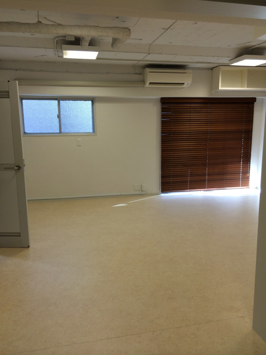 fresh/room/J00101928027_2