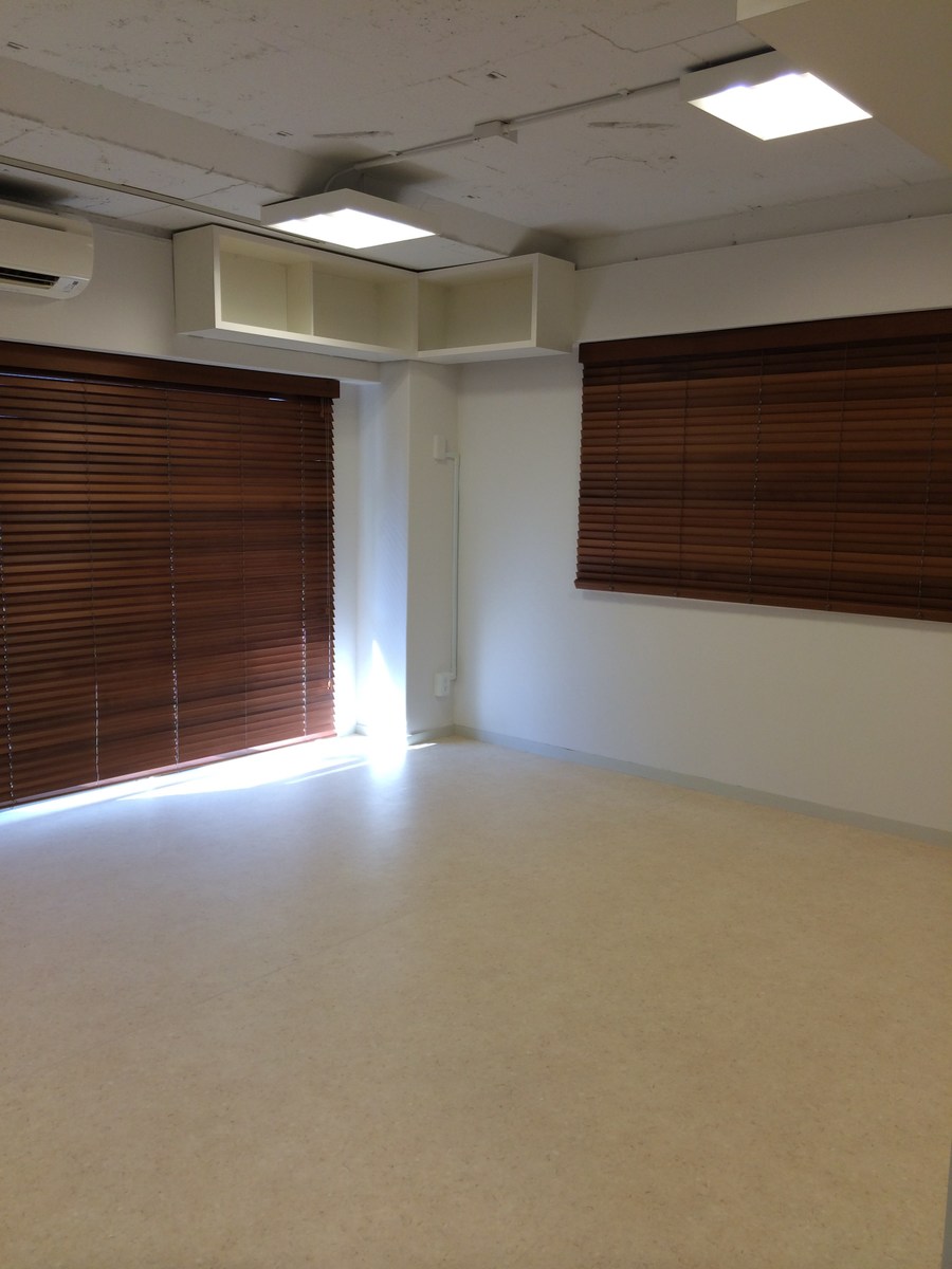 fresh/room/J00101928027_3