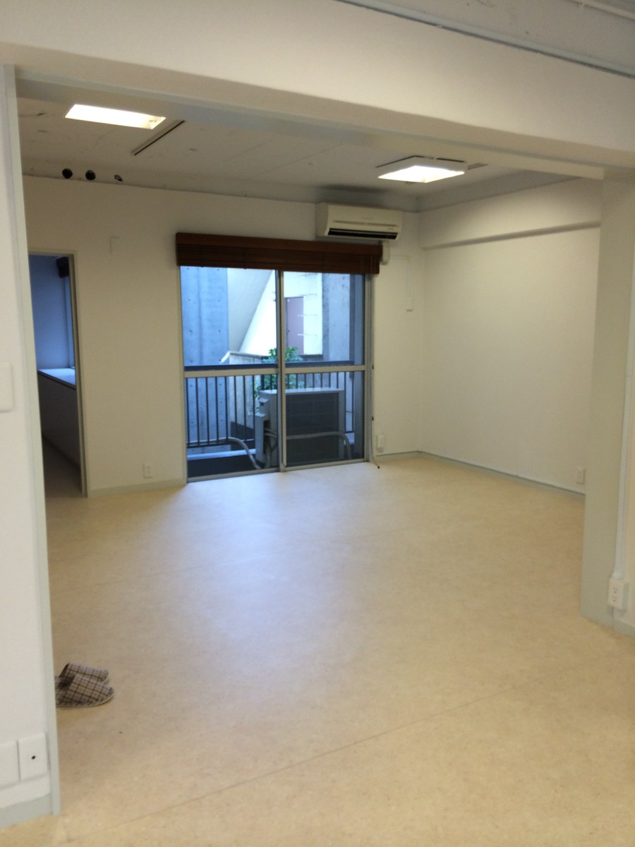 fresh/room/J00101928027_4