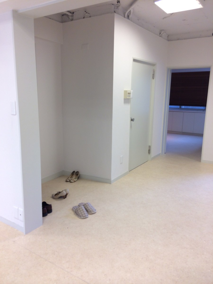 fresh/room/J00101928027_5