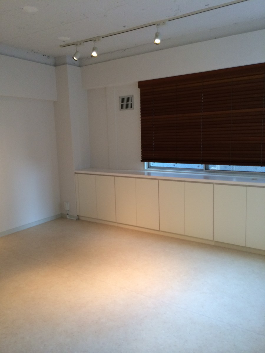 fresh/room/J00101928027_6