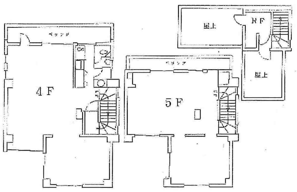 fresh/room/J00101928028_1