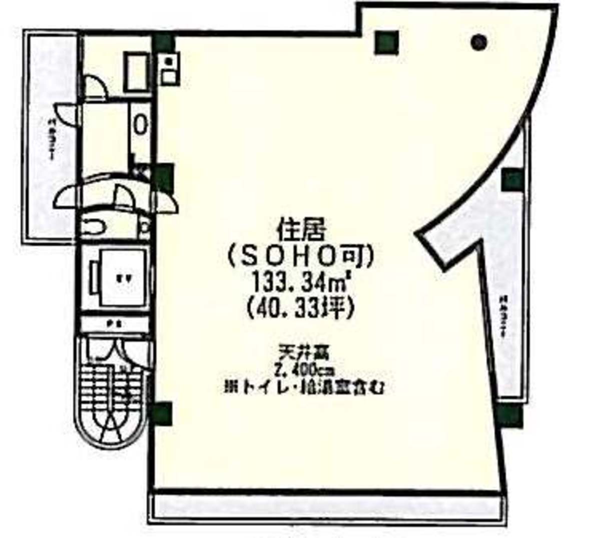 fresh/room/J00101928030_1