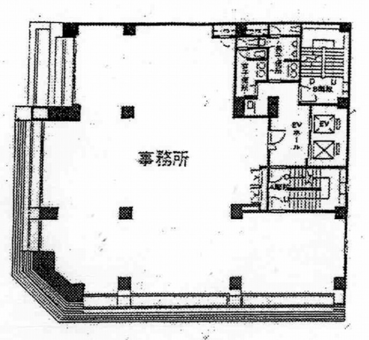 fresh/room/J00101928096_1
