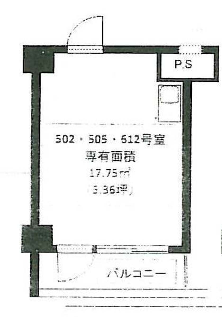 fresh/room/J00101928120_1