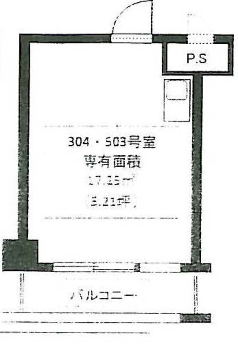 fresh/room/J00101928121_1