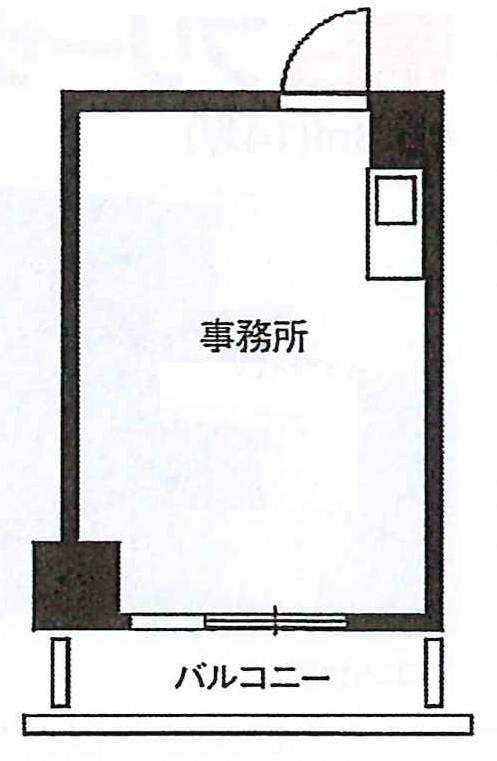 fresh/room/J00101928124_1