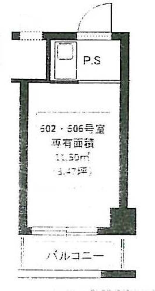 fresh/room/J00101928128_1