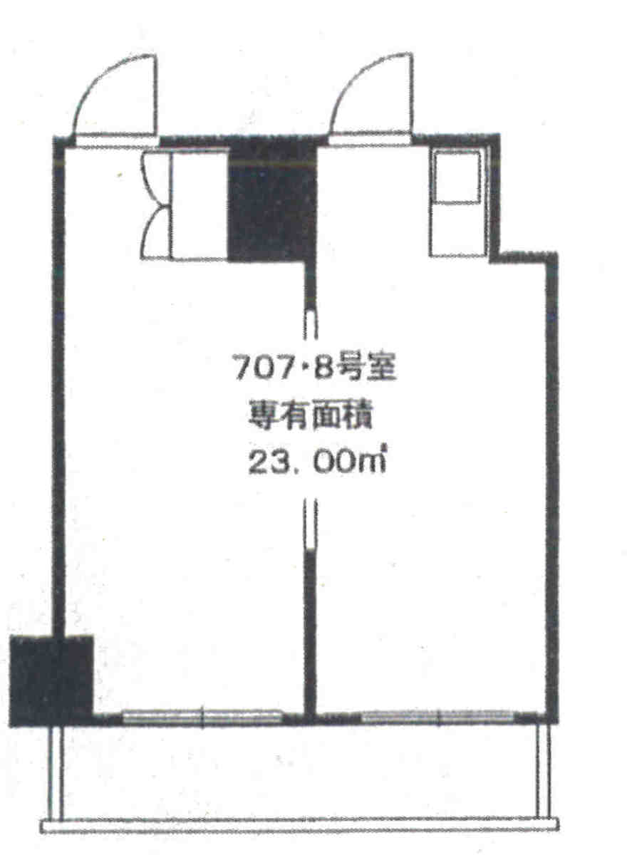 fresh/room/J00101928129_1