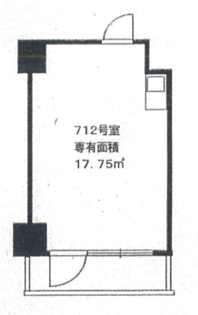 fresh/room/J00101928130_1