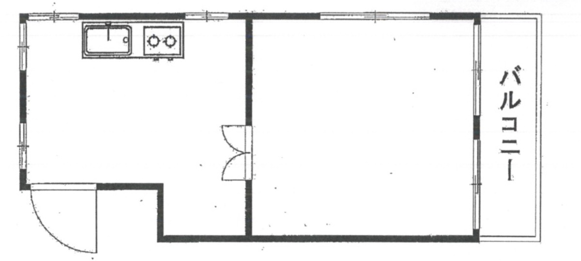 fresh/room/J00101928165_1