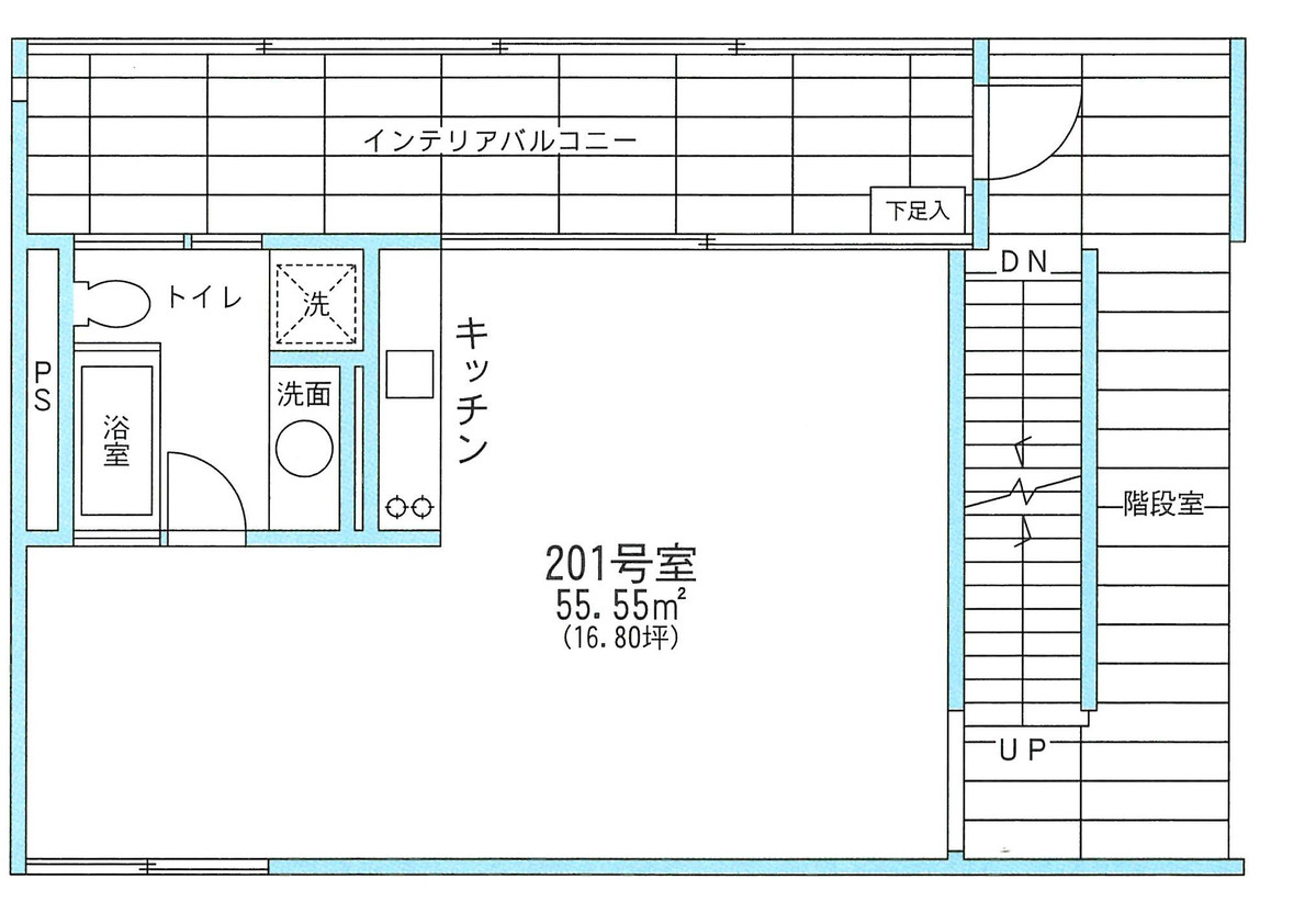 fresh/room/J00101928200_1