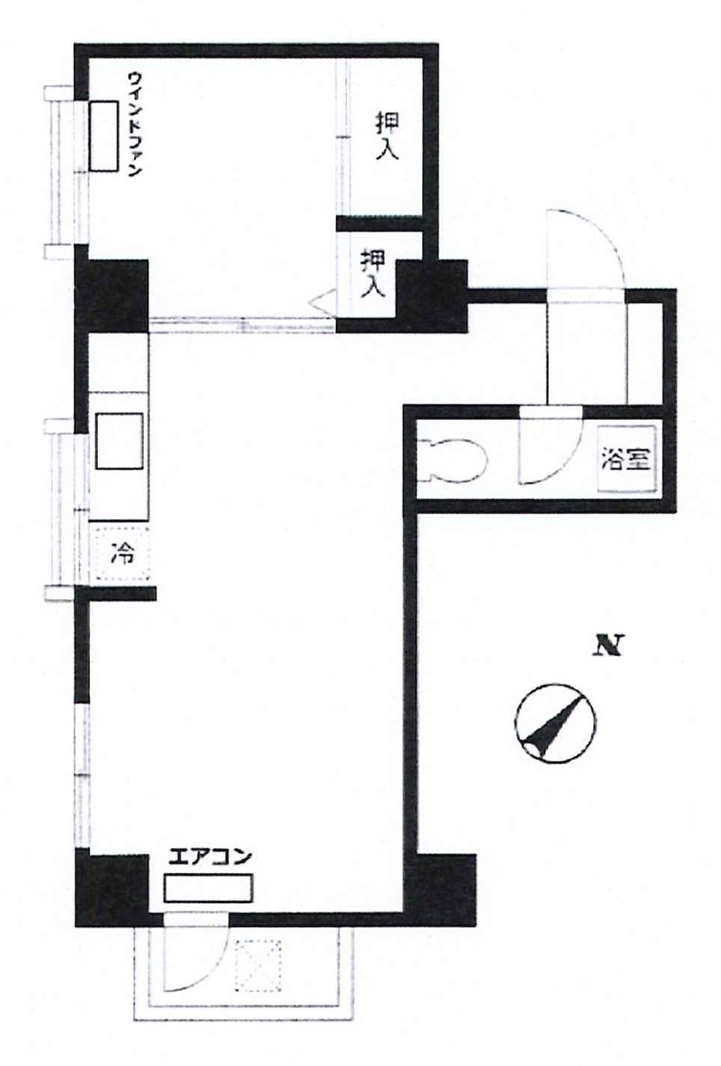 fresh/room/J00101928209_1