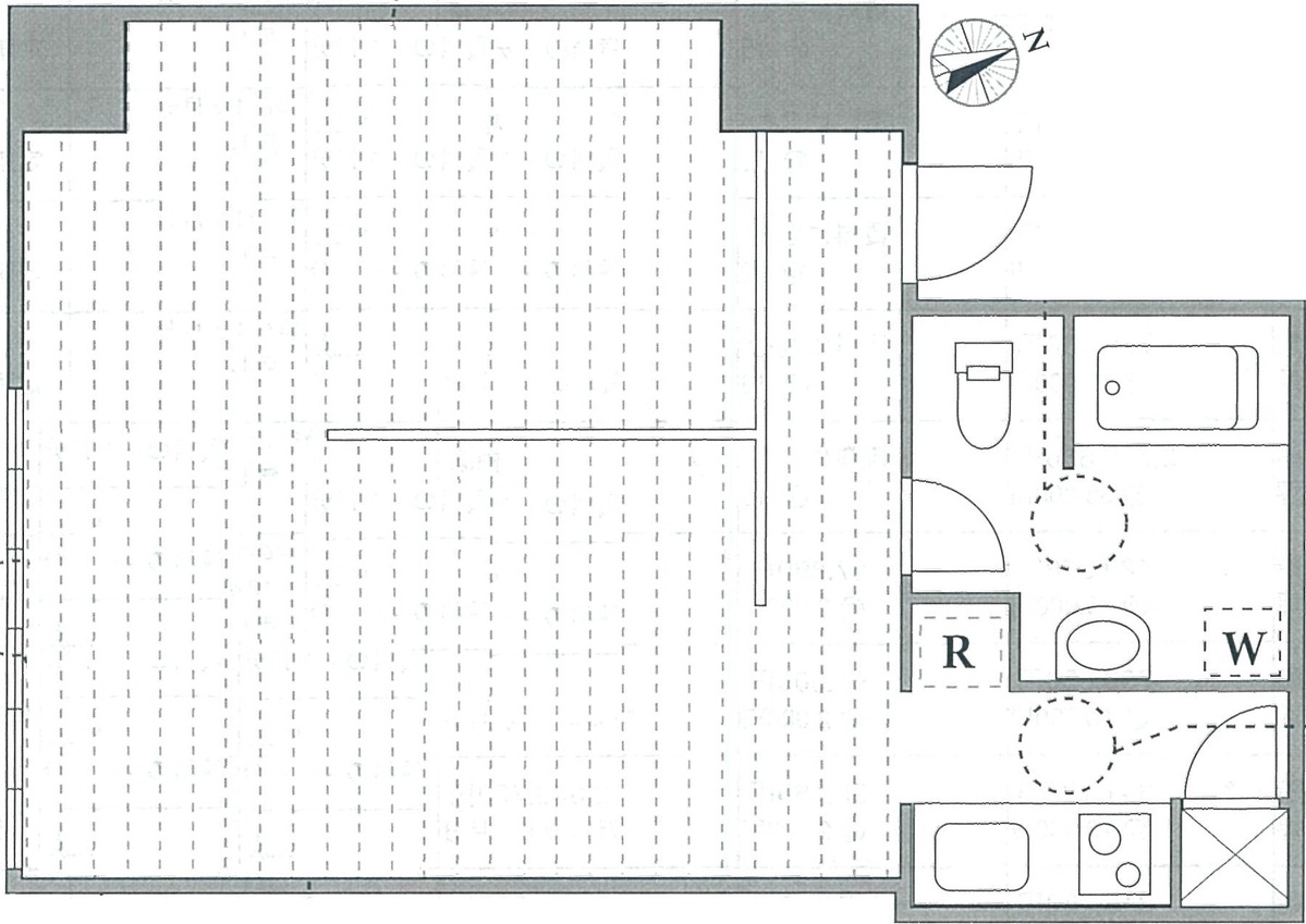 fresh/room/J00101928244_1
