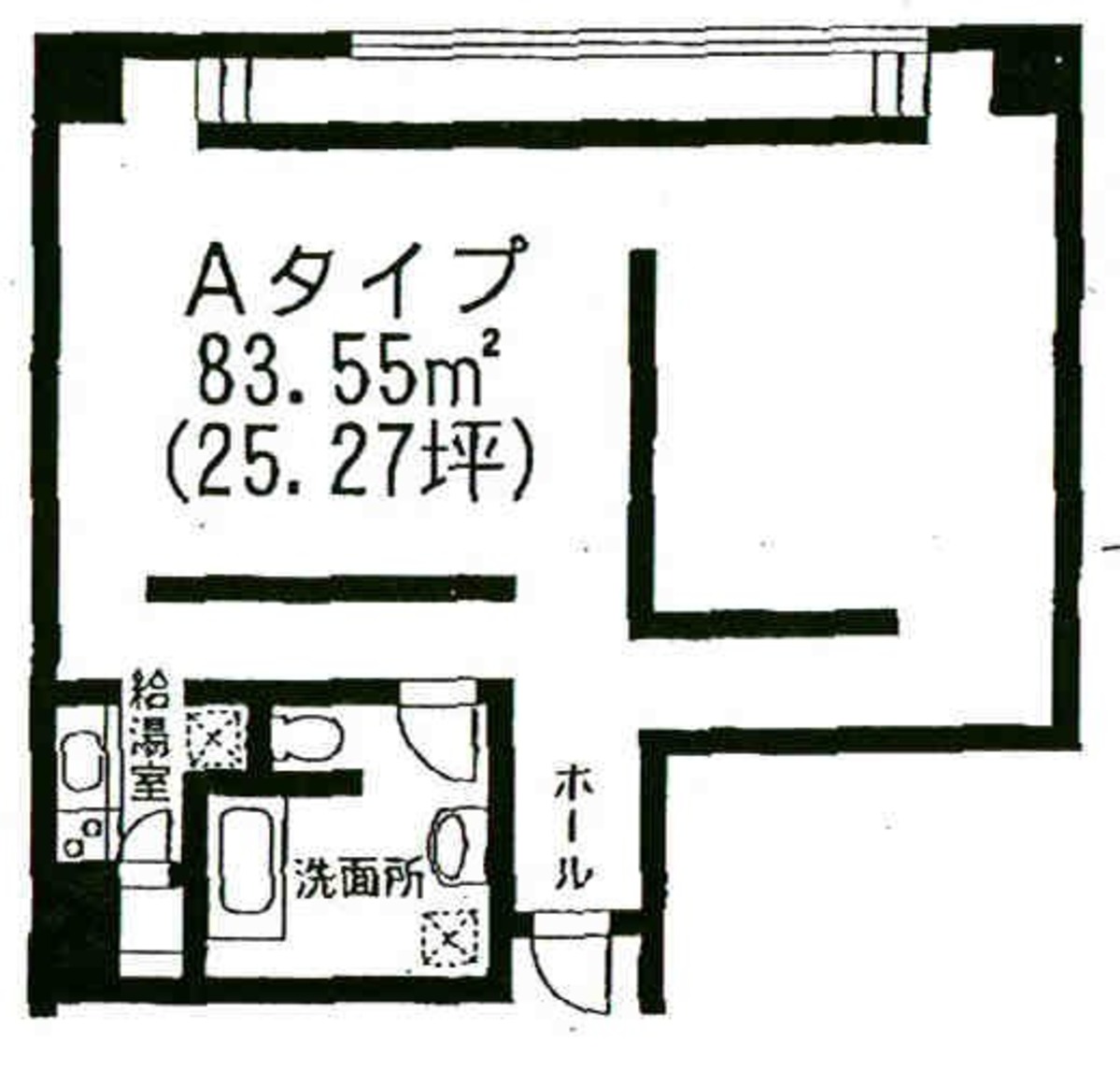 fresh/room/J00101928245_1