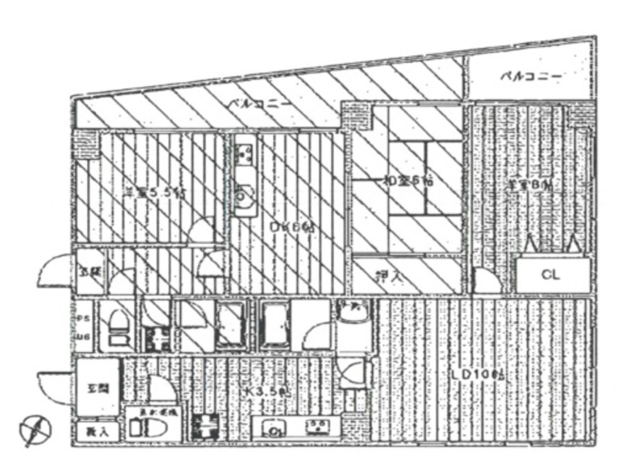 fresh/room/J00101928262_1