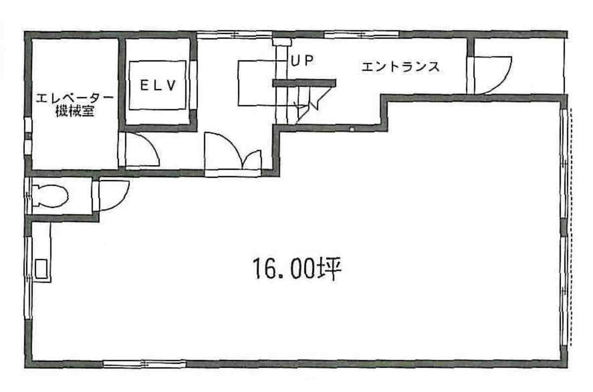 fresh/room/J00101928265_1