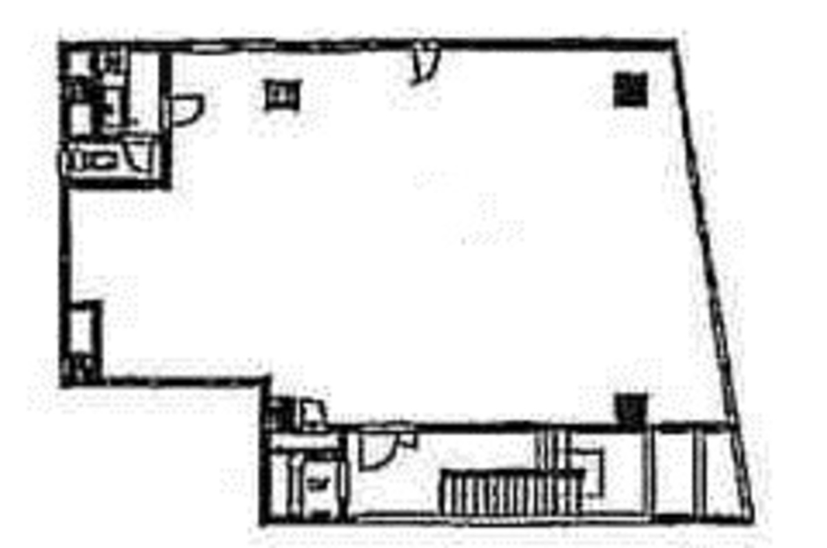 fresh/room/J00101928273_1