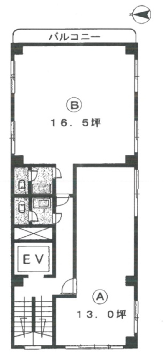 fresh/room/J00101928293_1