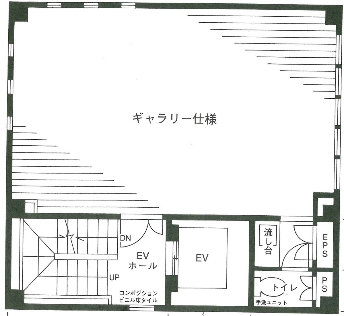 fresh/room/J00101928298_1