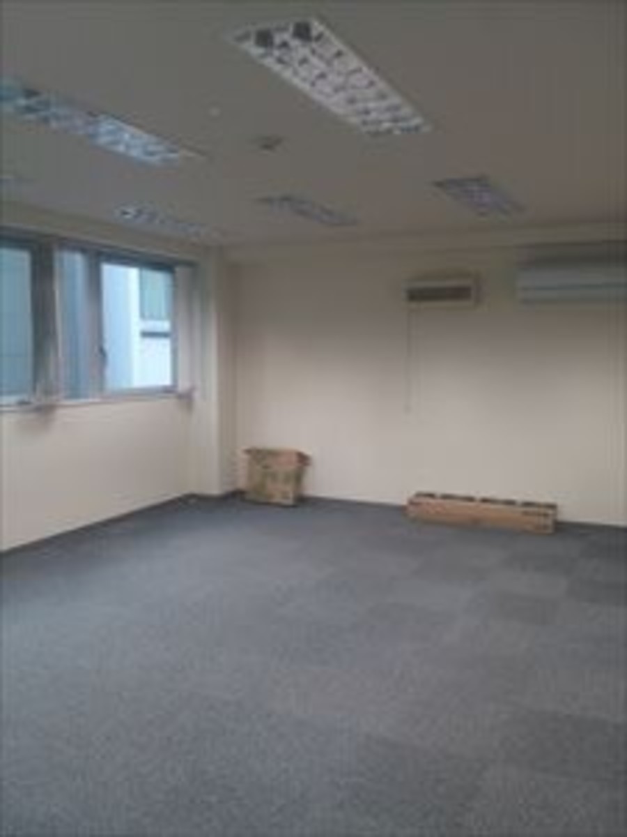 fresh/room/J00101928299_2