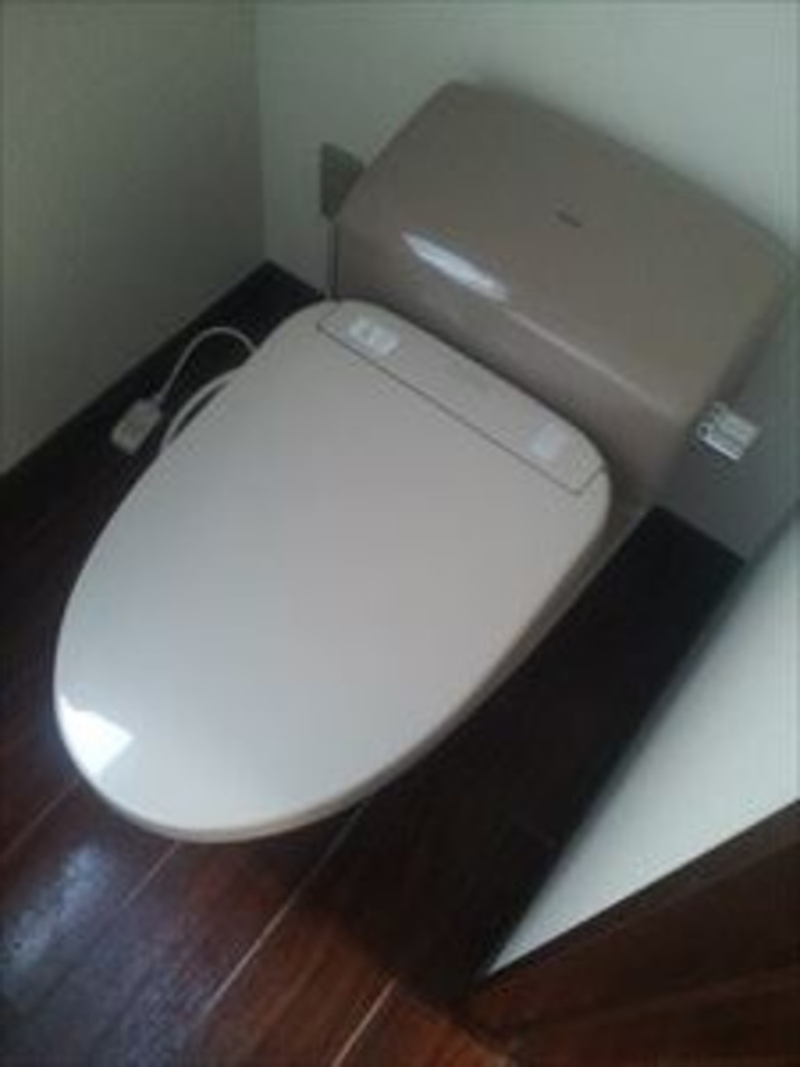 fresh/room/J00101928299_9