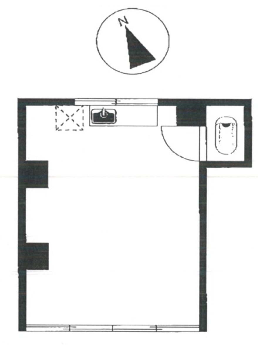 fresh/room/J00101928302_1