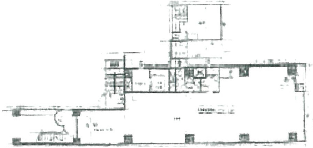 fresh/room/J00101928317_1